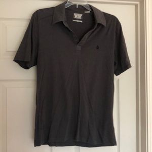 Volcom Polo